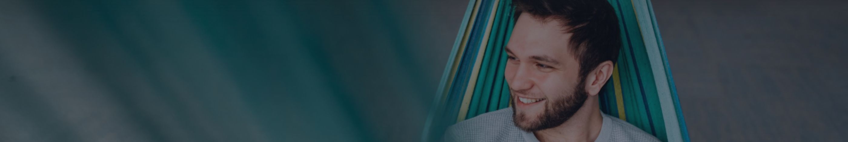 			Axians - A&nbsp;well-coordinated team is at the heart of our company
